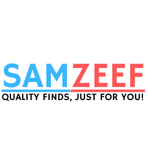 Sam Zeef